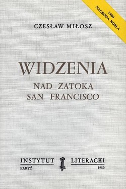 Visions from San Francisco Bay