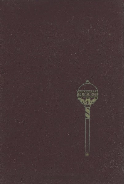 Motria t. 2 Мотря т. 2